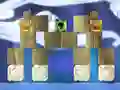 Spill CCCPirates online
