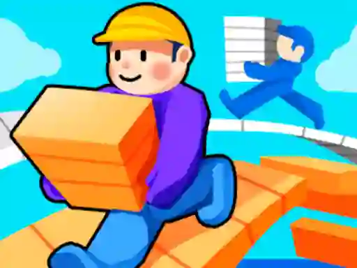 Spill Traffic Control.io online