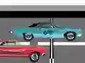 Spill American Dragracer online