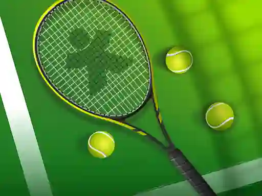 Spill Tennis Open 2022 online