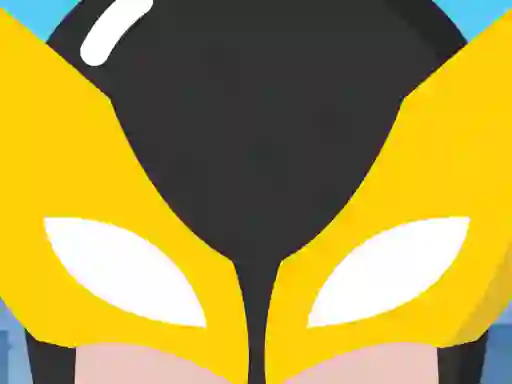 Spill Hero Mask Memory online