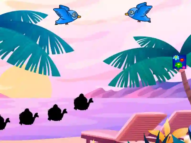 Spill Heartlock Escape online