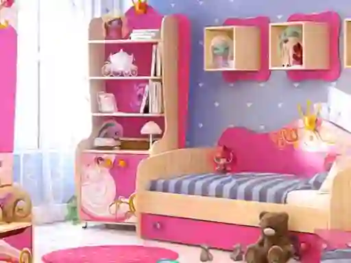 Spill Jenner Sisters Matching Monster High online