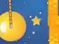 Spill Catch The Star 2 online