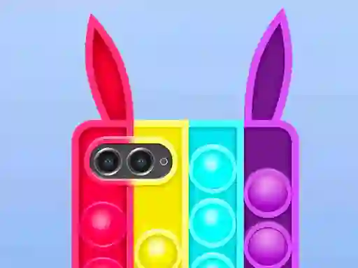 Spill Phone Case Salon online
