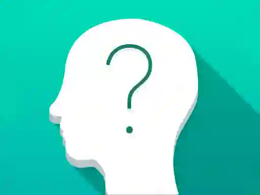 Spill Quiz Kingdoms online