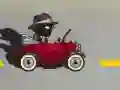 Spill The Soul Driver online