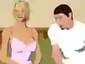 Spill Lust For Bust online