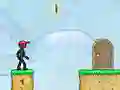 Spill Level Editor online