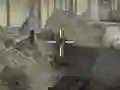 Spill Sniper Duty online