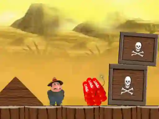 Spill Save The Coal Miner online