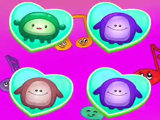 Spill Chaki Memory online