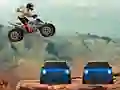 Spill Box10 ATV 2 online