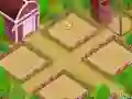 Spill New Farmer 2 online