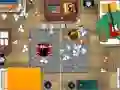 Spill Drake and Josh online