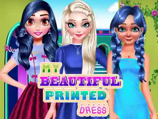 Spill BFF Clover Fashion online