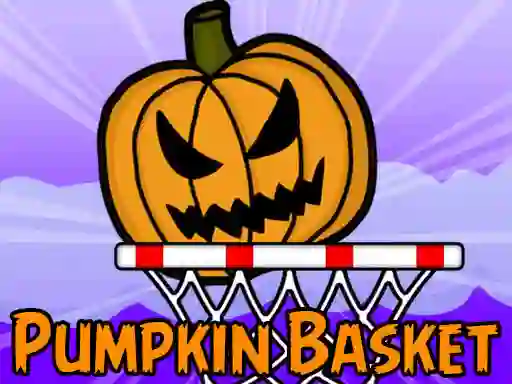 Spill Basket Pumpkin online