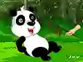 Spill Giant Panda online