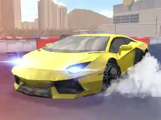 Spill Drift Torque online