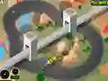 Spill Mountain View Racer online