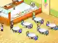 Spill Family Restaurant online