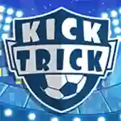Spill Kick Trick online