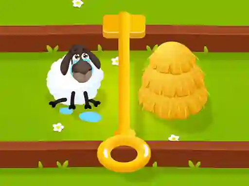 Spill Tricky Puzzle online
