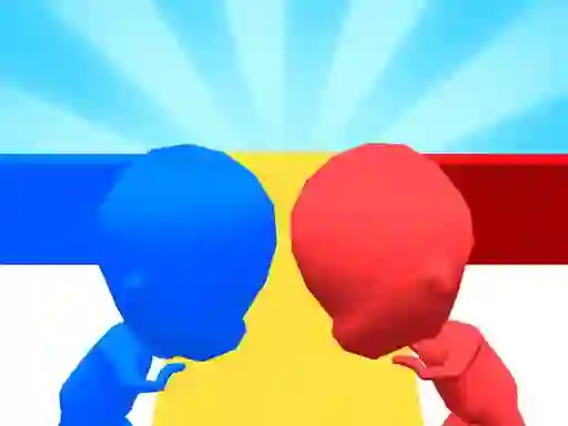 Spill Giant Push online