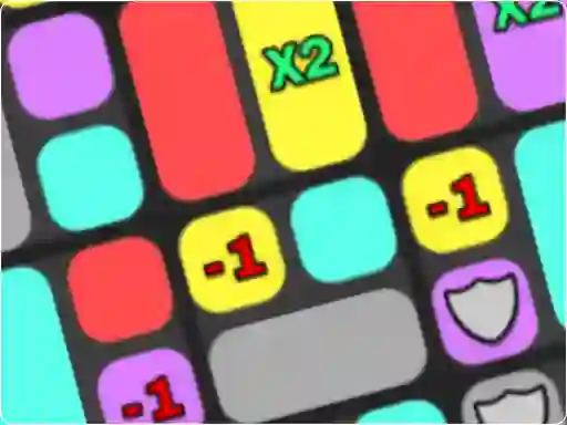 Spill Jelly Matches online