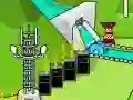 Spill Grow Valley online