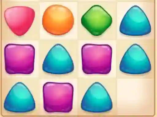Spill Jelly Pop online