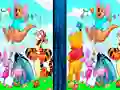 Spill Winnie The Pooh PhotoHunt online