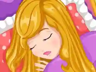 Spill Late to School Hairstyles online