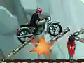 Spill Dynamite Blast online