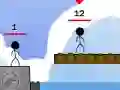 Spill Territory War Hacked online