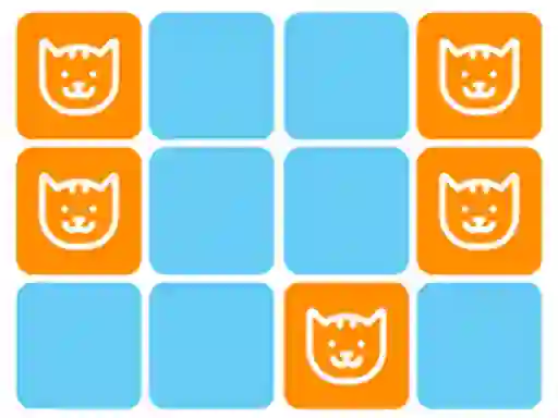 Spill Puzzle Brain online