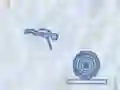 Spill Ragdoll Cannon Remake online