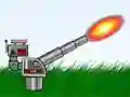 Spill Kitten Canons online