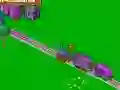 Spill Railway Valley 2 online