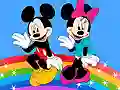 Spill Disney ABC online