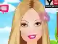 Spill Natural Makeover online