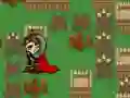 Spill Three Kingdoms War online