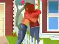 Spill Love Thy Neighbor online