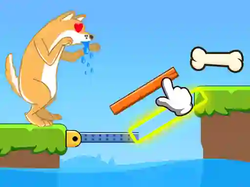 Spill Mini Games Puzzle Collection online