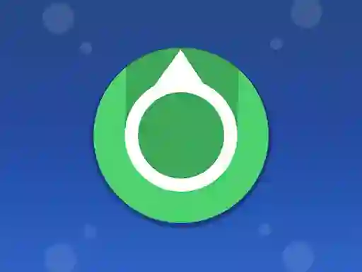 Spill Circle Shooter online