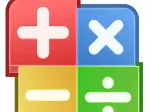 Spill Kids Maths Fun online