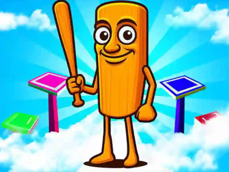 Spill Brainrot Evolution Game online