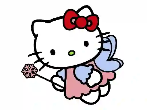 Spill Sweet Kitty Spot The Differences online
