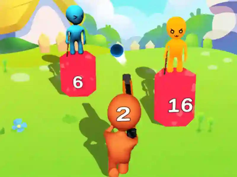 Spill Merge Grabber online