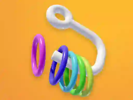 Spill Off The Hook online